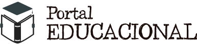 Portal Educacional do Amazonas